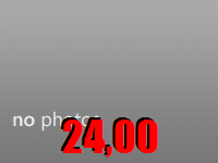 Photo: Synergy 100 cpr €24,00: Aminoacidi energetici per lo sport.  

Fornisce all’or ...
