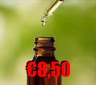 Scopri Offerrta
