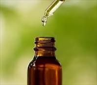 Prepariamo ripartizioni di Tinture Madri e Macerati glicerici naturali; Abbia ...