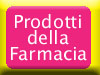 Prodotti della farmacia