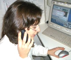 prenotazione telefonica farmaci prodotti