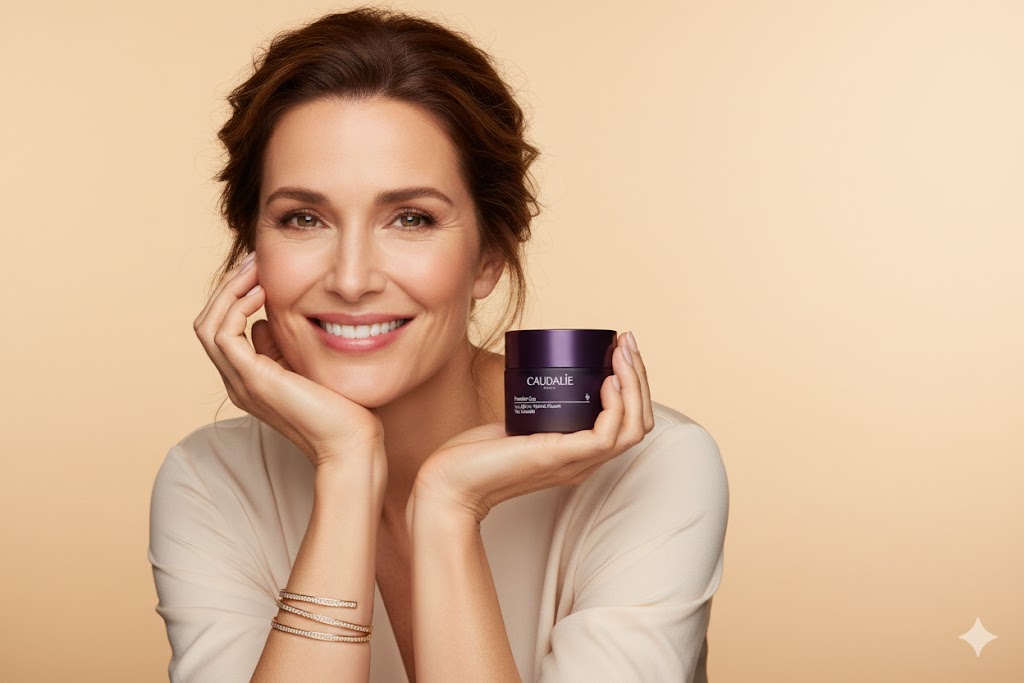 immagine generata con gemini banana a solo scopo illustrativo